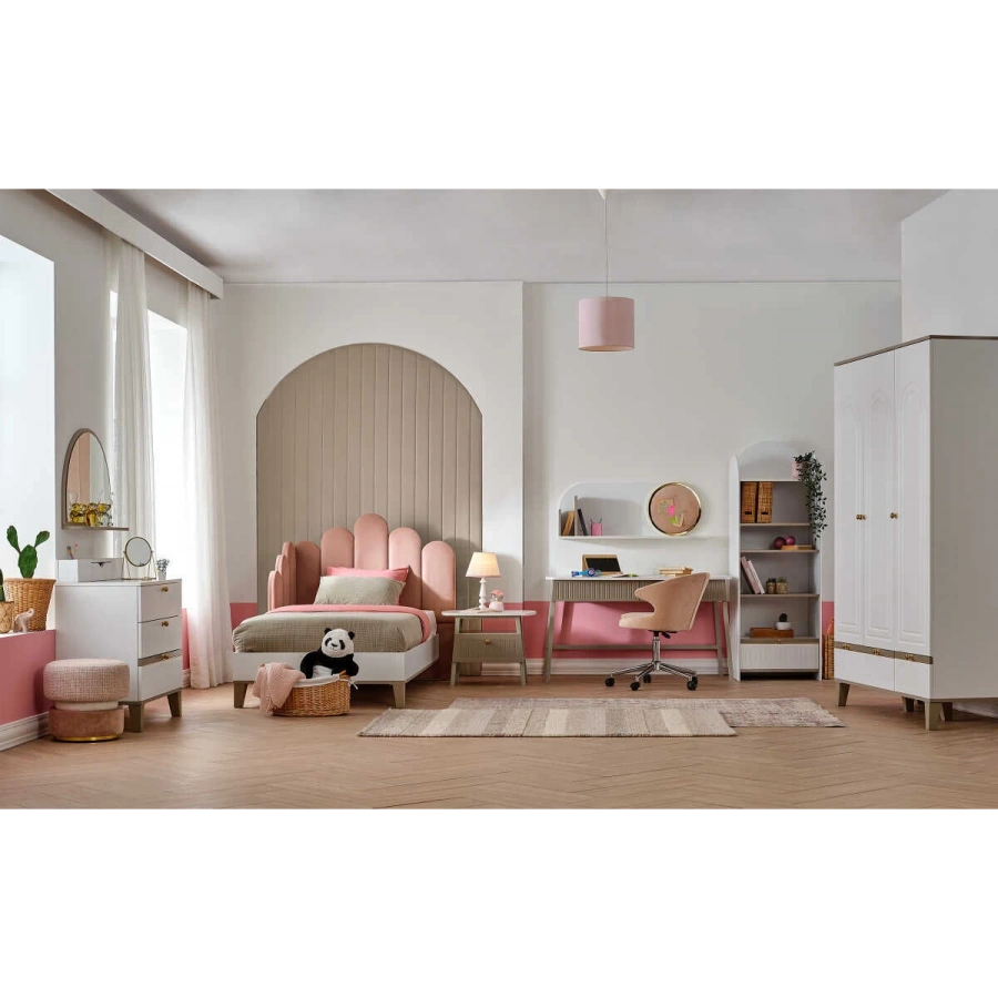 Archroom Genç Odası