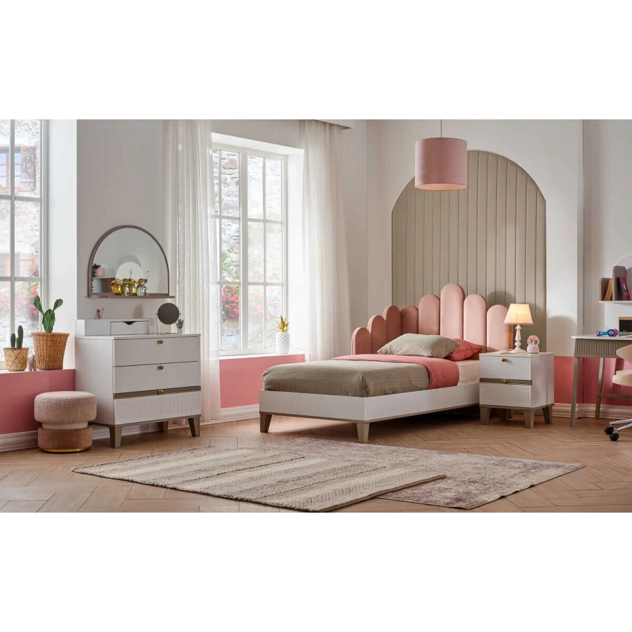 Archroom Genç Odası