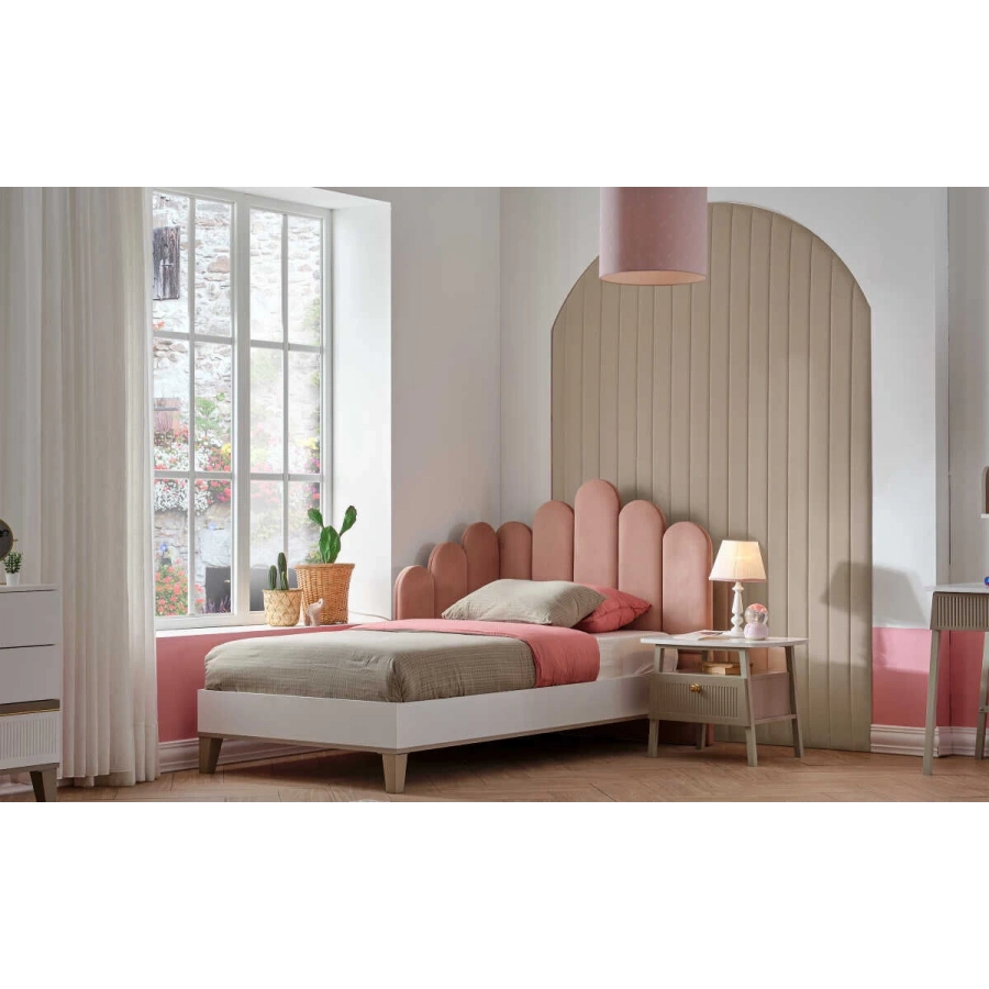 Archroom Genç Odası