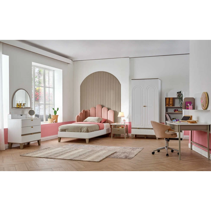 Archroom Genç Odası