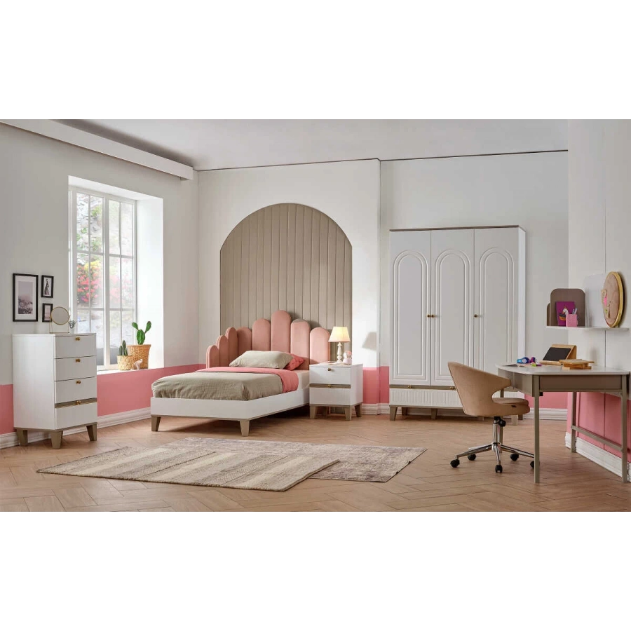 Archroom Genç Odası