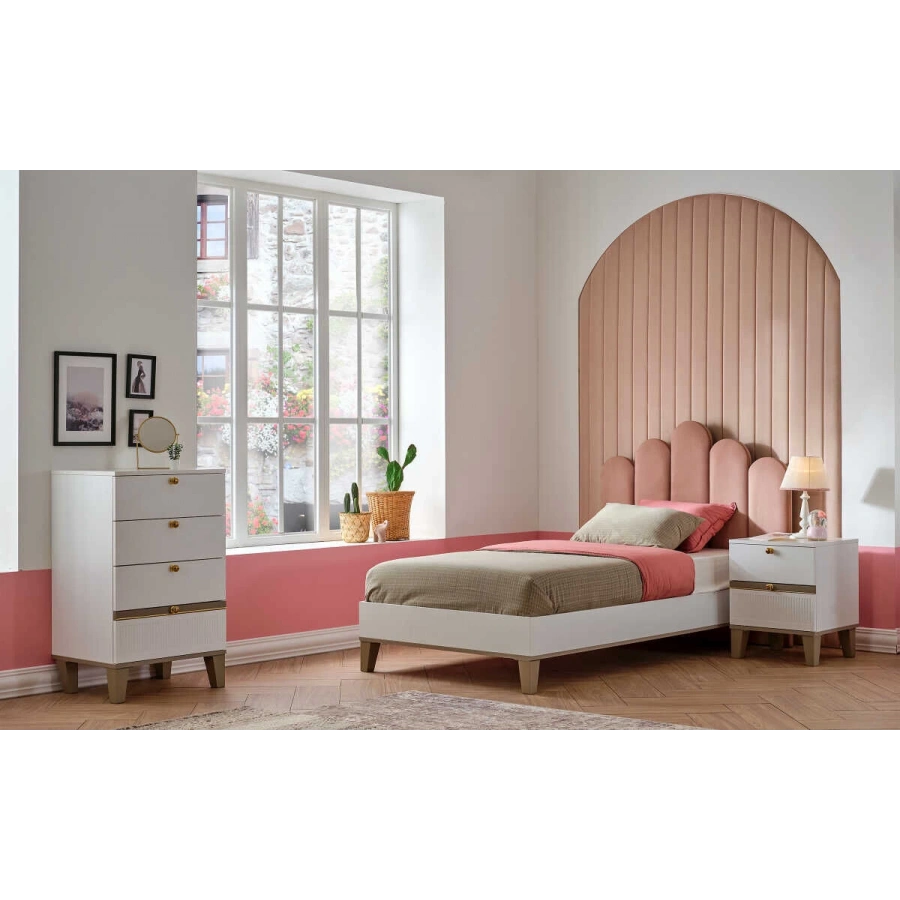 Archroom Genç Odası