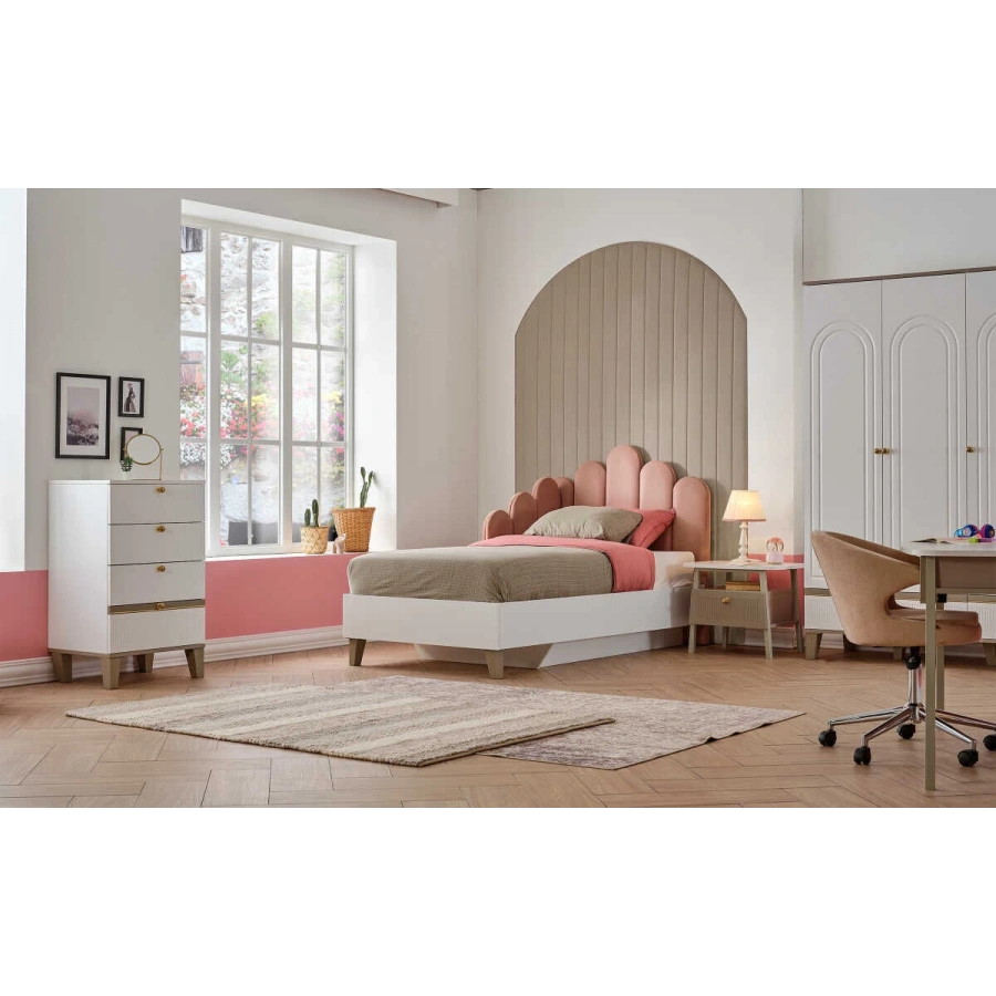 Archroom Genç Odası