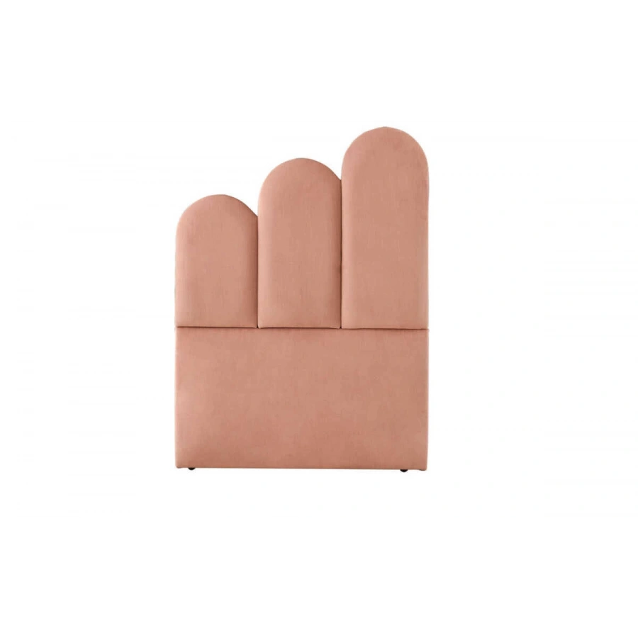 Archroom Plus Sağ 120lik Başlık