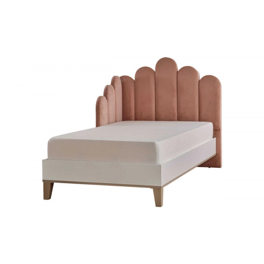 Archroom Plus Sol 120lik Başlık