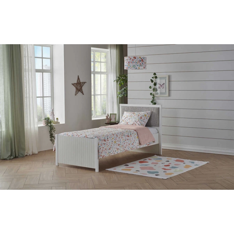 Archroom Terazzo Nevresim Seti