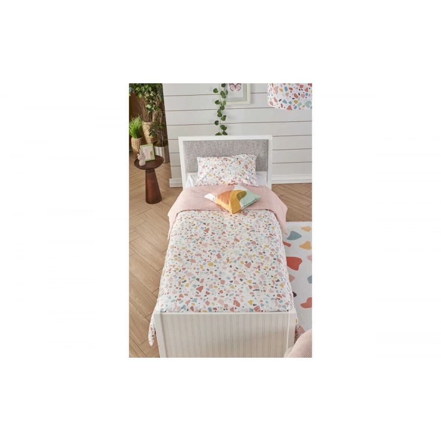 Archroom Terazzo Nevresim Seti