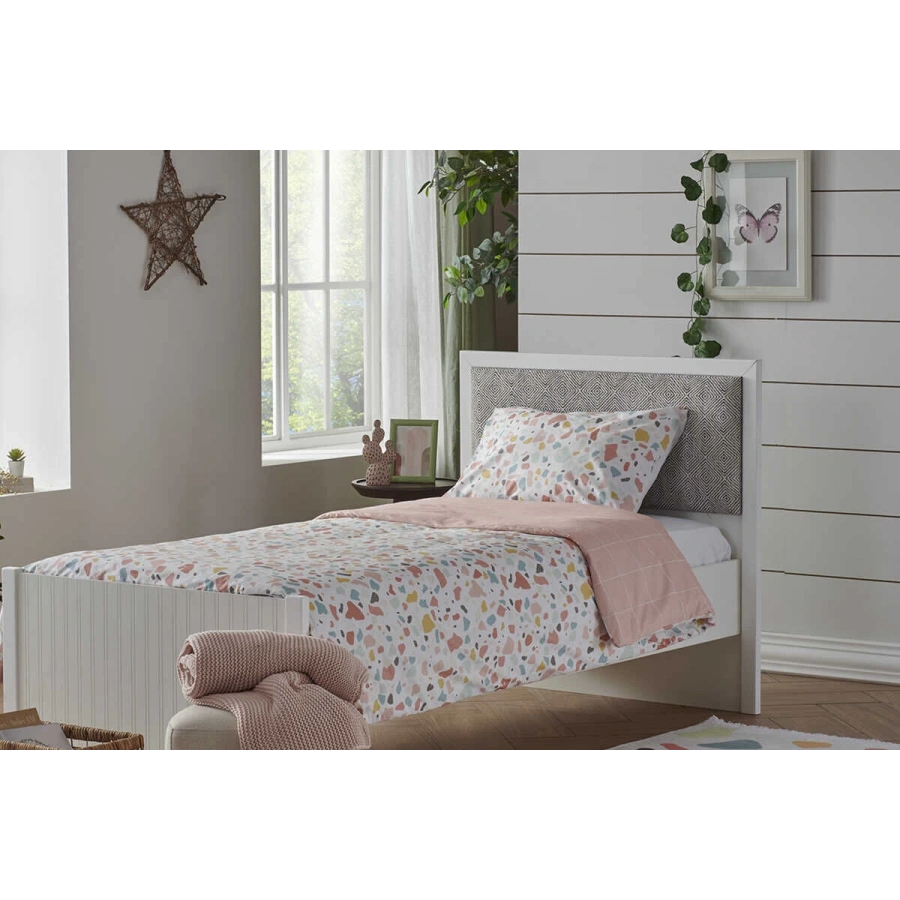 Archroom Terazzo Nevresim Seti