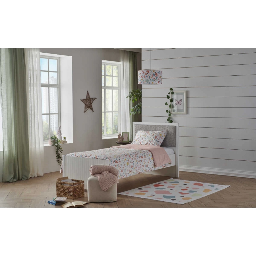 Archroom Terazzo Nevresim Seti