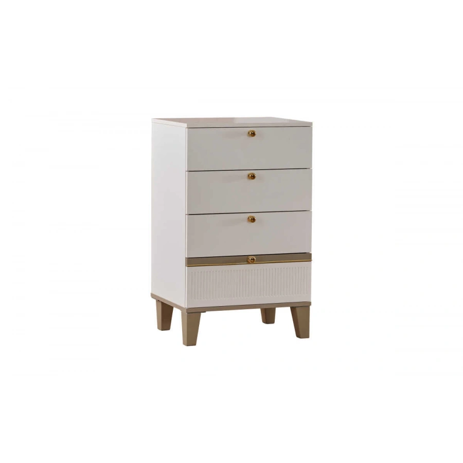 Archroom Yüksek Şifonyer