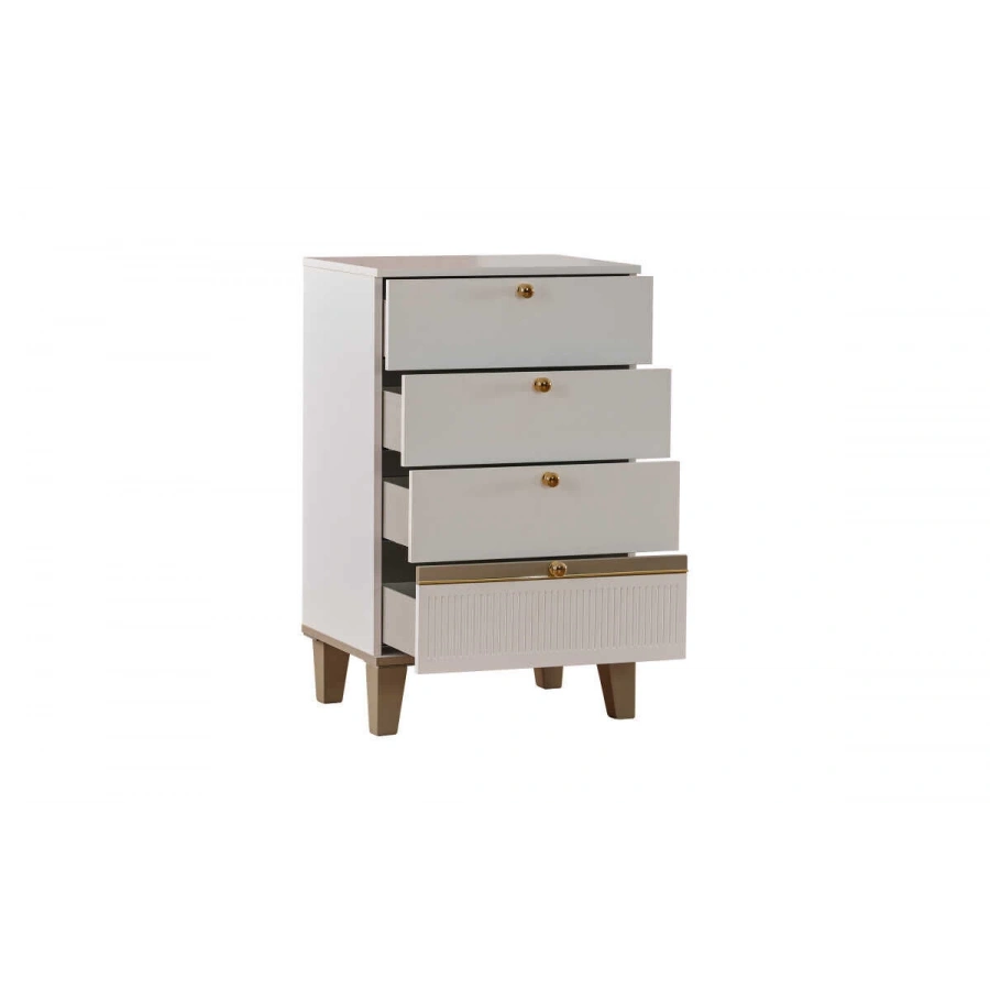 Archroom Yüksek Şifonyer