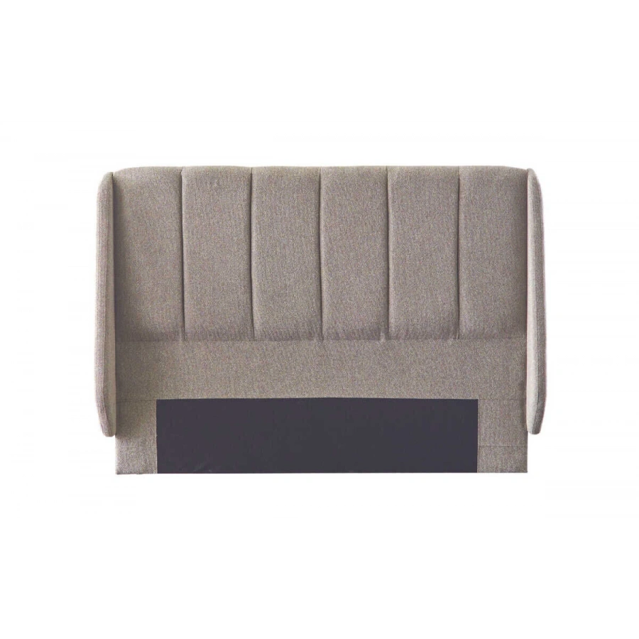 Arcos 160lık Başlık  Fame Kahve