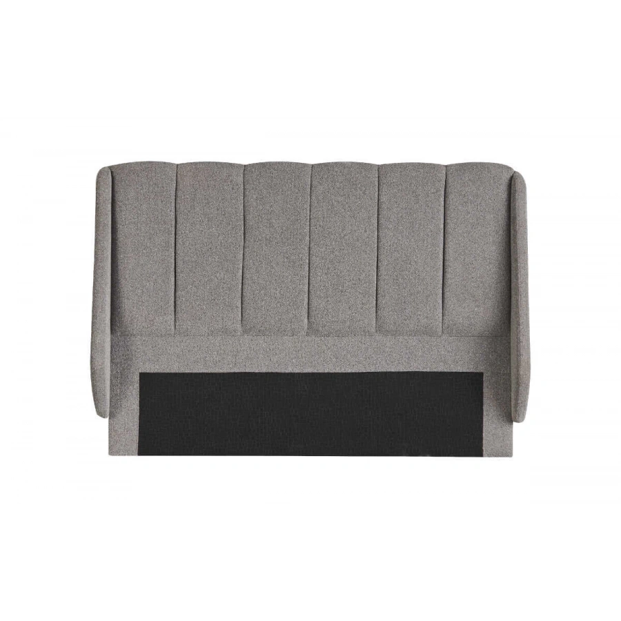 Arcos 180lik Başlık  Fame Antrasit