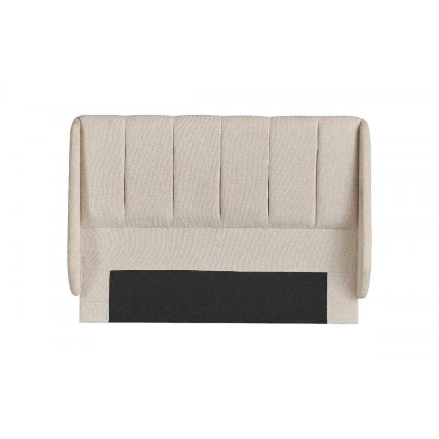 Arcos 180lik Başlık  Fame Krem