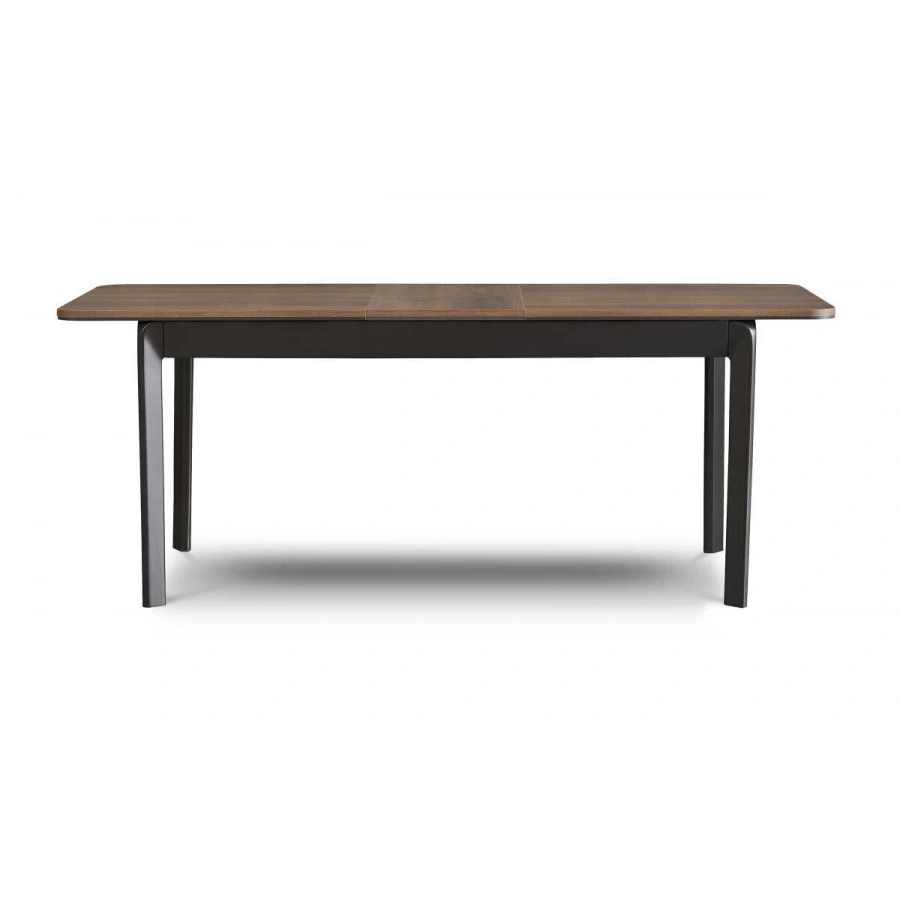 Arcos Açılır Yemek Masası