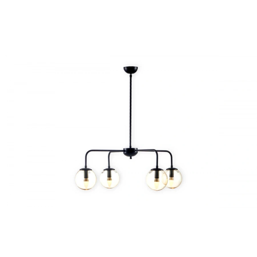 Arcos  Aydınlatma Yaşam Odası