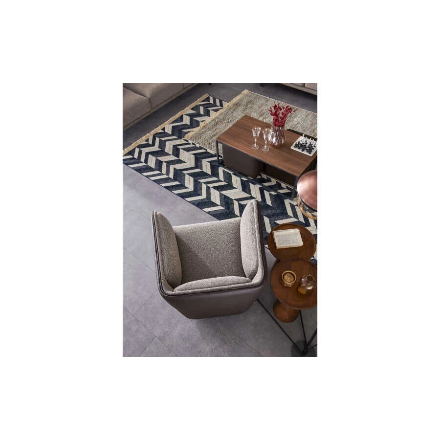 Arcos Koltuk Takımı