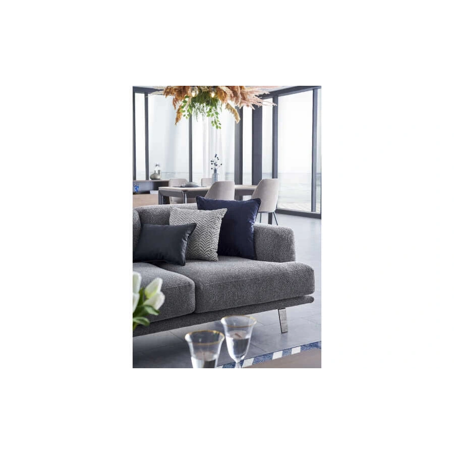 Arcos Koltuk Takımı