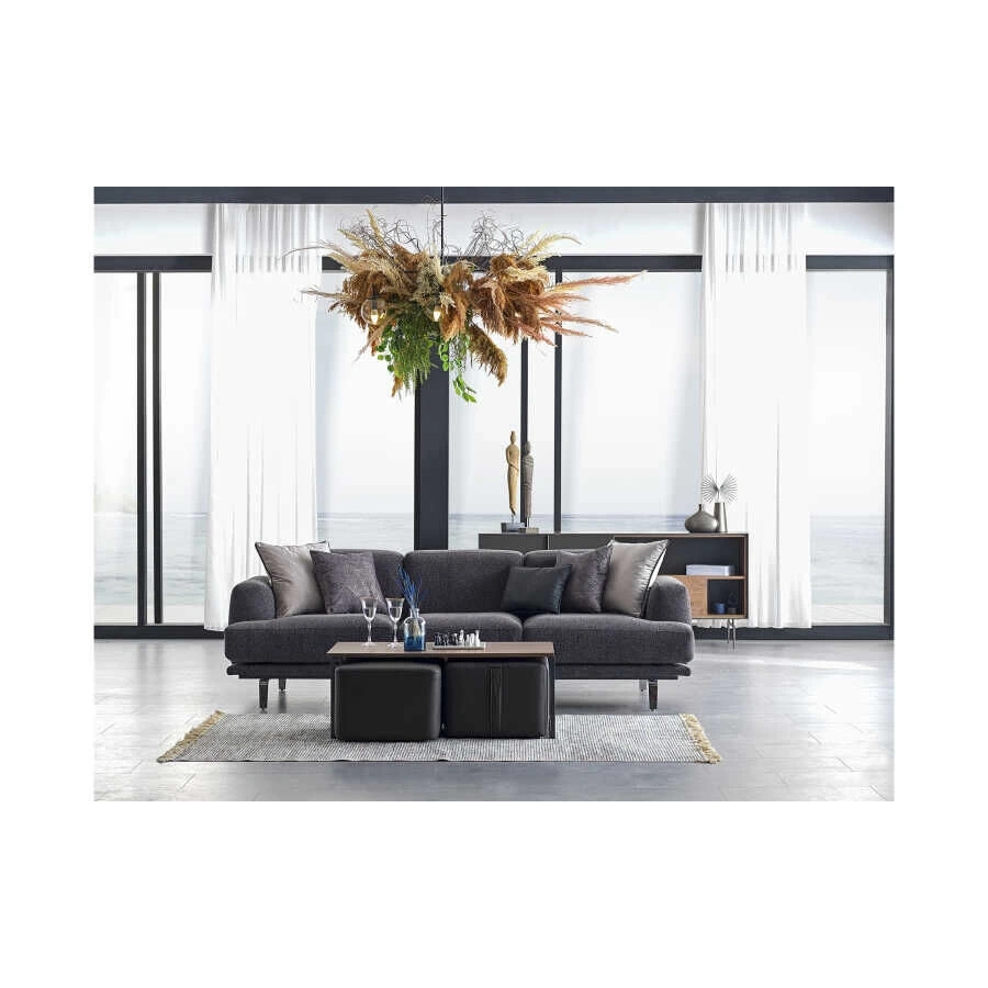 Arcos Koltuk Takımı