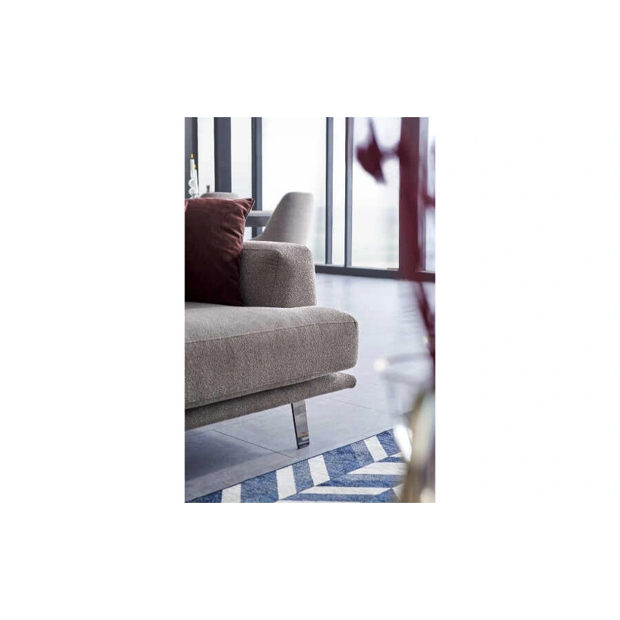 Arcos Koltuk Takımı