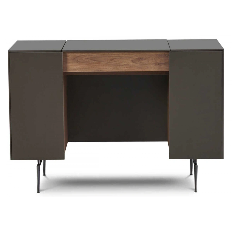 Arcos Makyaj Masası