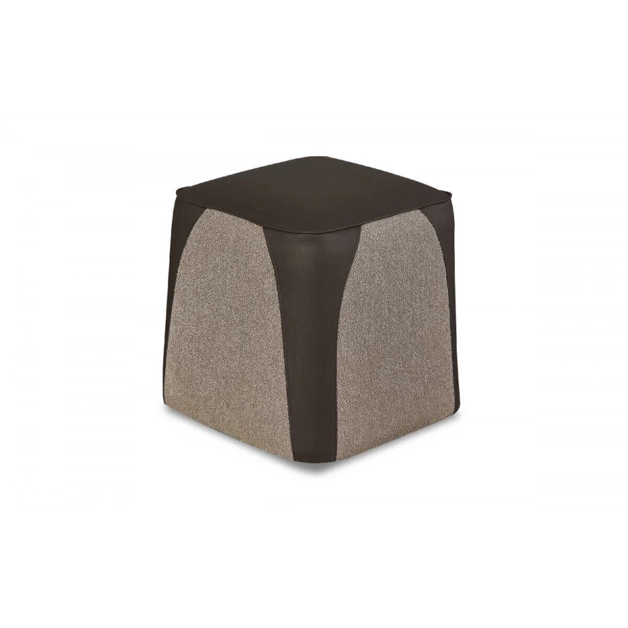 Arcos Puf
