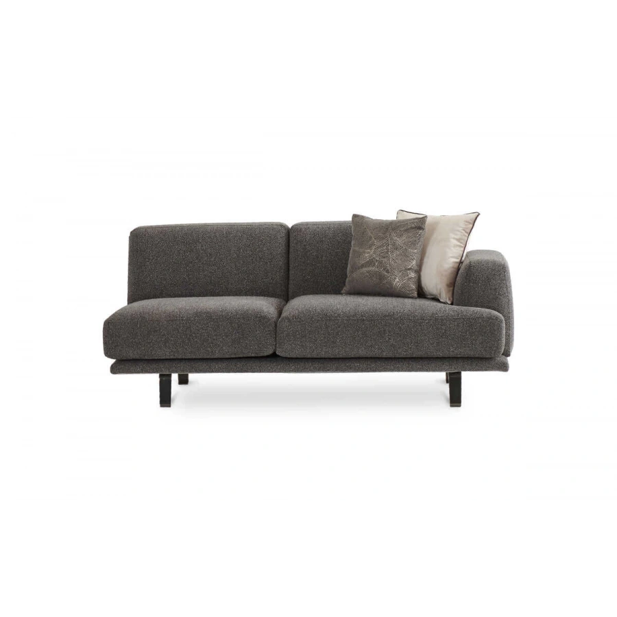 Arcos Sağ Köşe 2li Modül