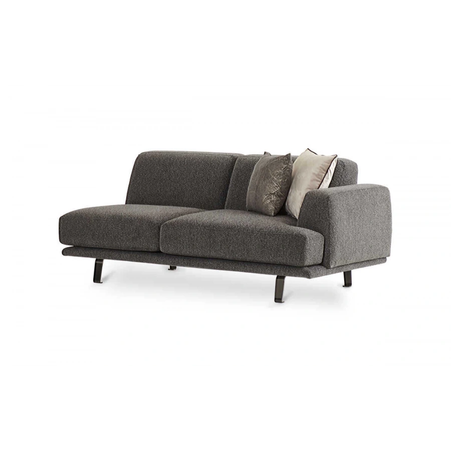 Arcos Sağ Köşe 2li Modül