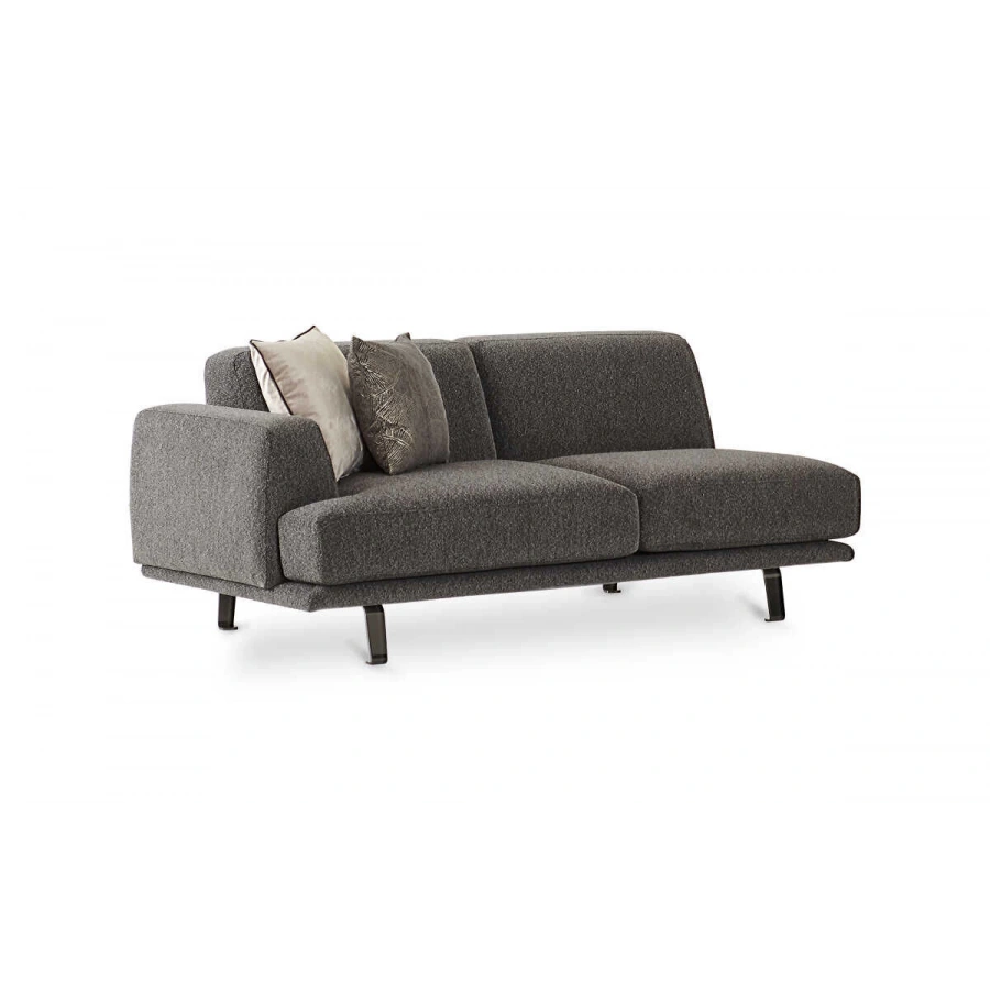 Arcos Sol Köşe 2li Modül