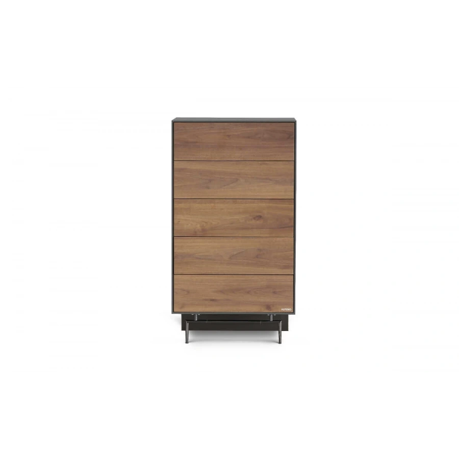 Arcos Yüksek Şifonyer