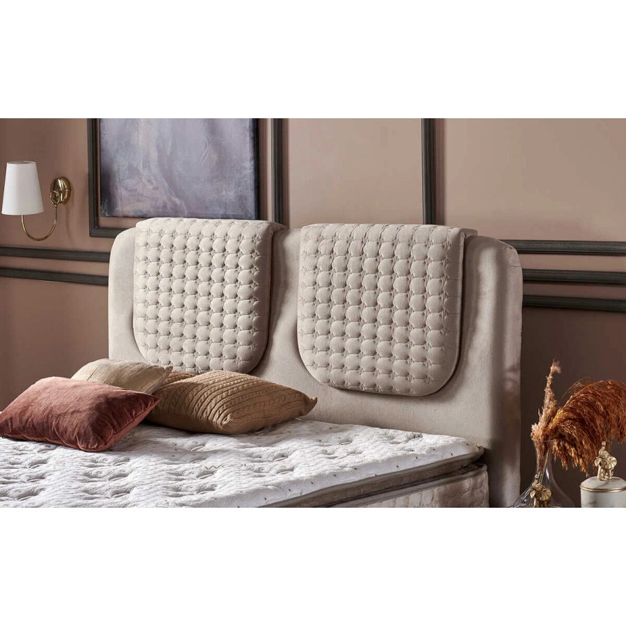 Aris 90lık Başlık