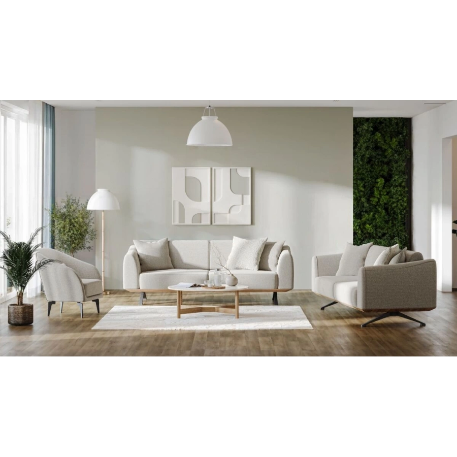 Astrid Koltuk Takımı