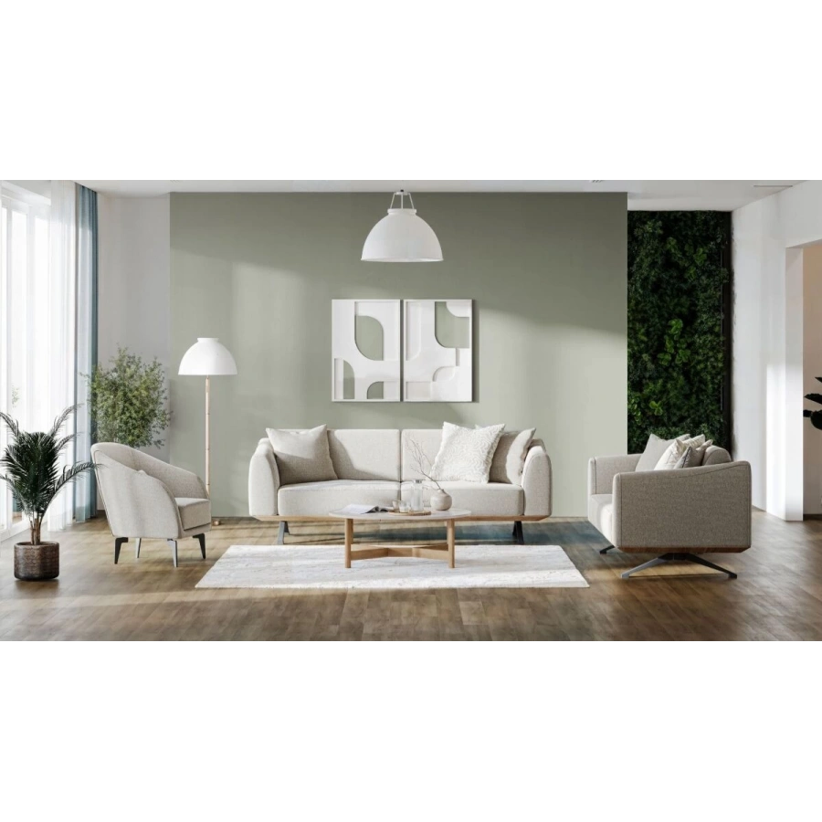 Astrid Koltuk Takımı