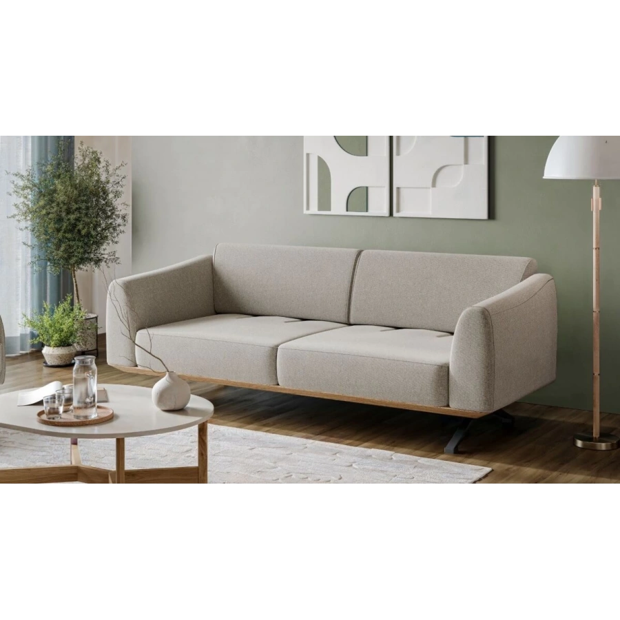 Astrid Koltuk Takımı