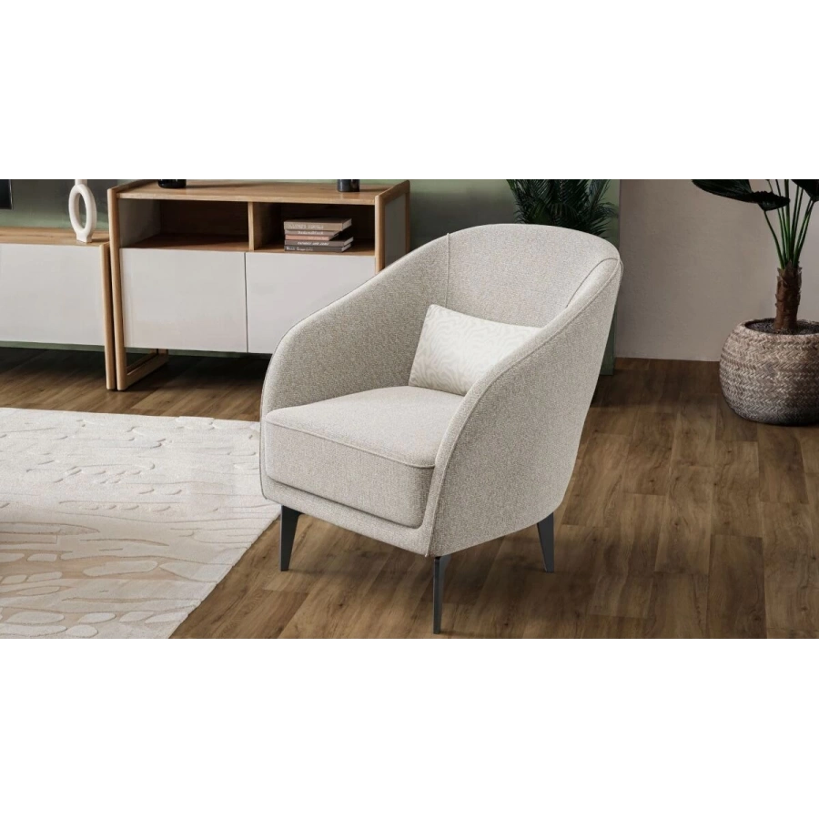 Astrid Koltuk Takımı