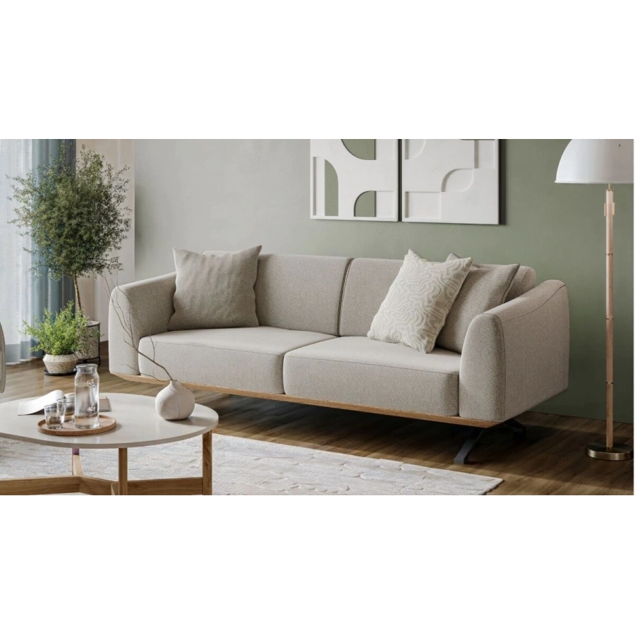 Astrid Koltuk Takımı