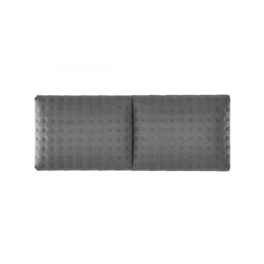 Athena 140lık Başlık