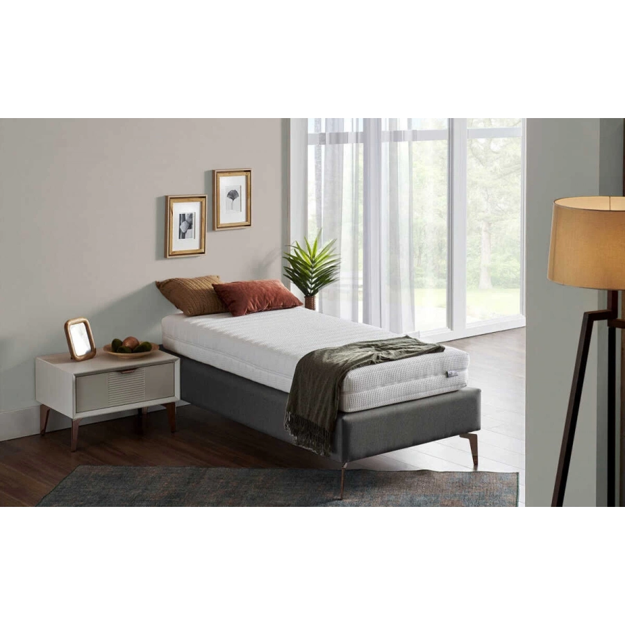 Baby Clean Yatak 80X180