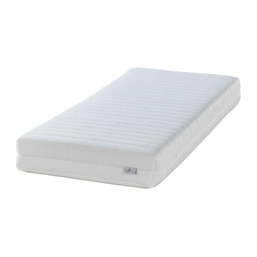 Baby Clean Yatak 80X180