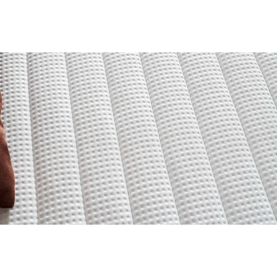 Baby Clean Yatak 80X180