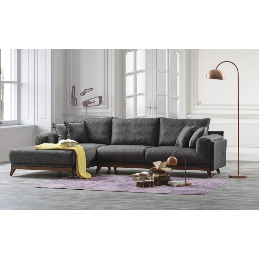 Baltimore Sol Köşe Takımı