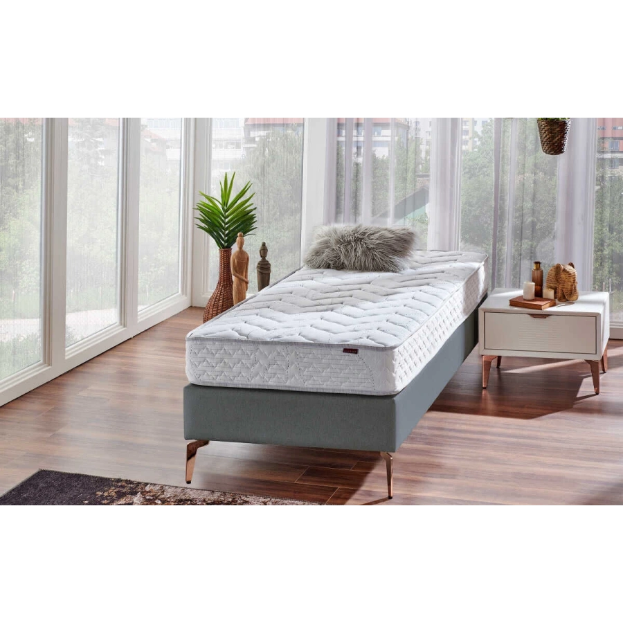 Bella Slim Yatak 90x190