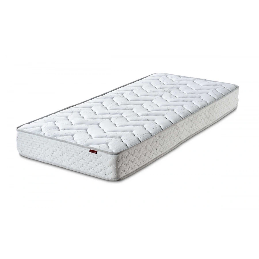 Bella Slim Yatak 90x190