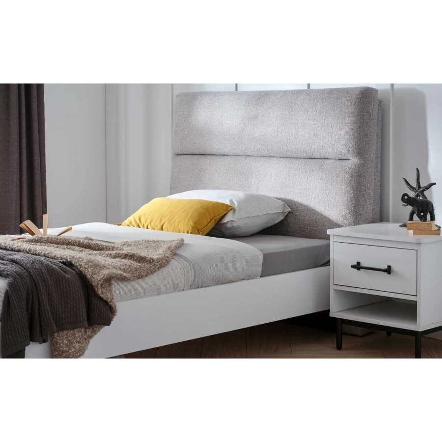 Blanco 120lik Başlık