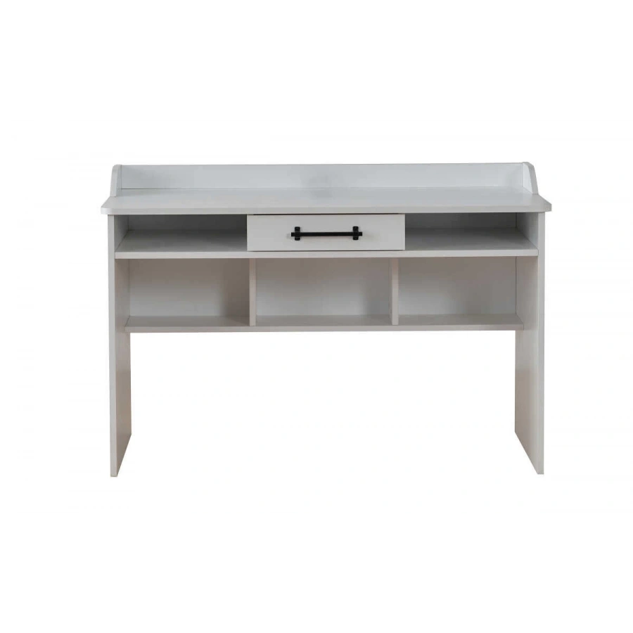 Blanco Çalışma Masası