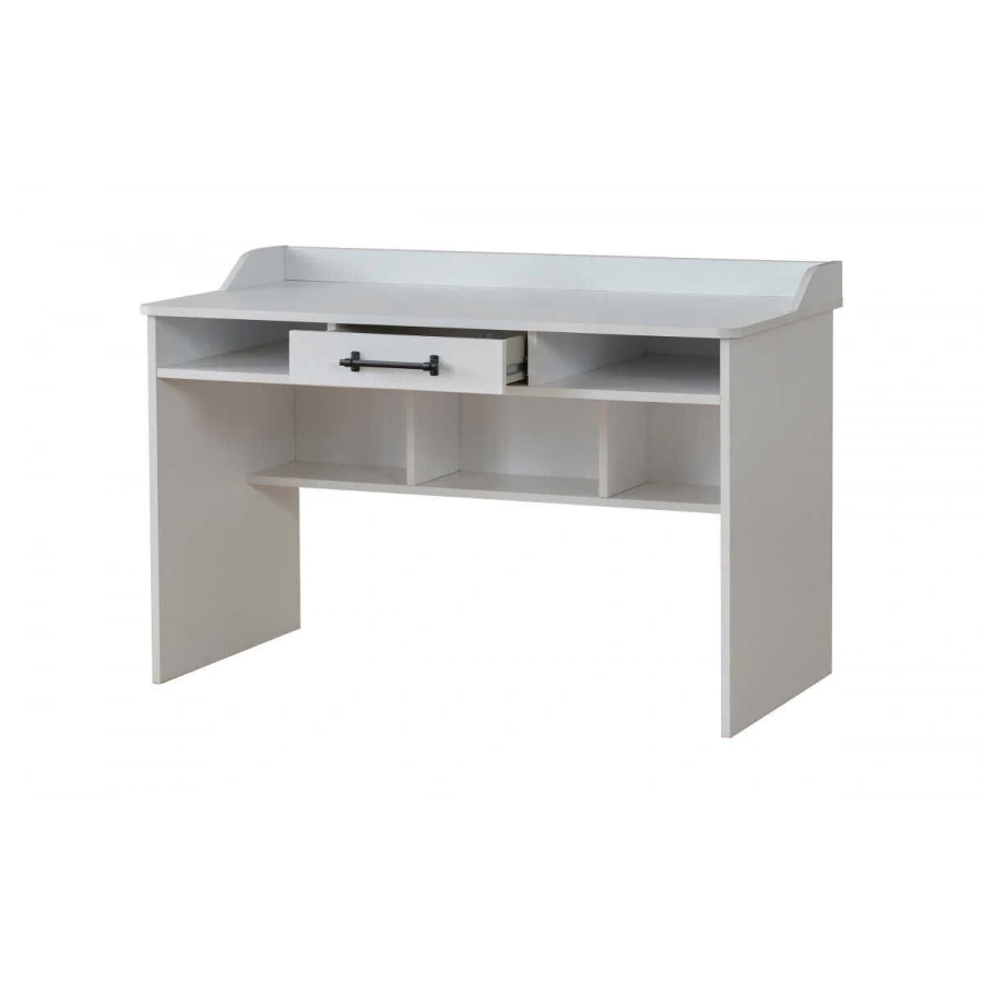 Blanco Çalışma Masası