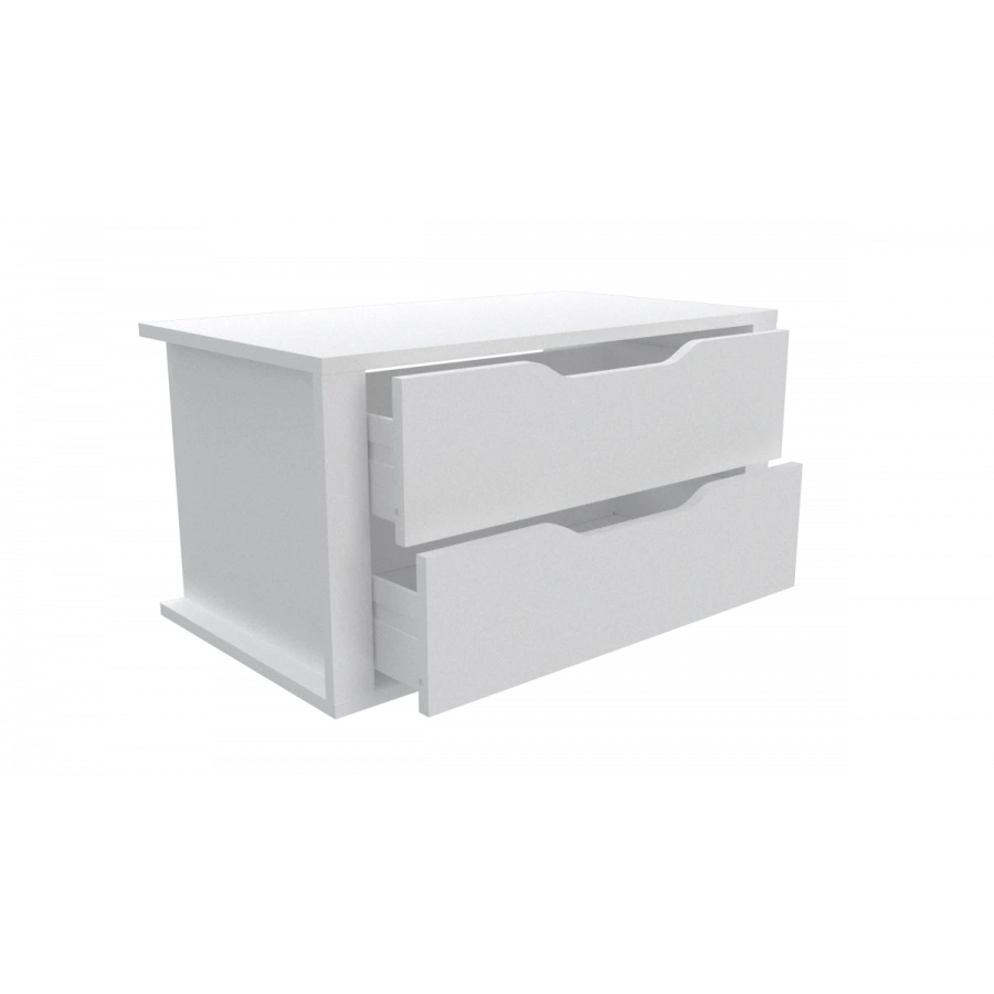 Blanco Çekmece Modülü