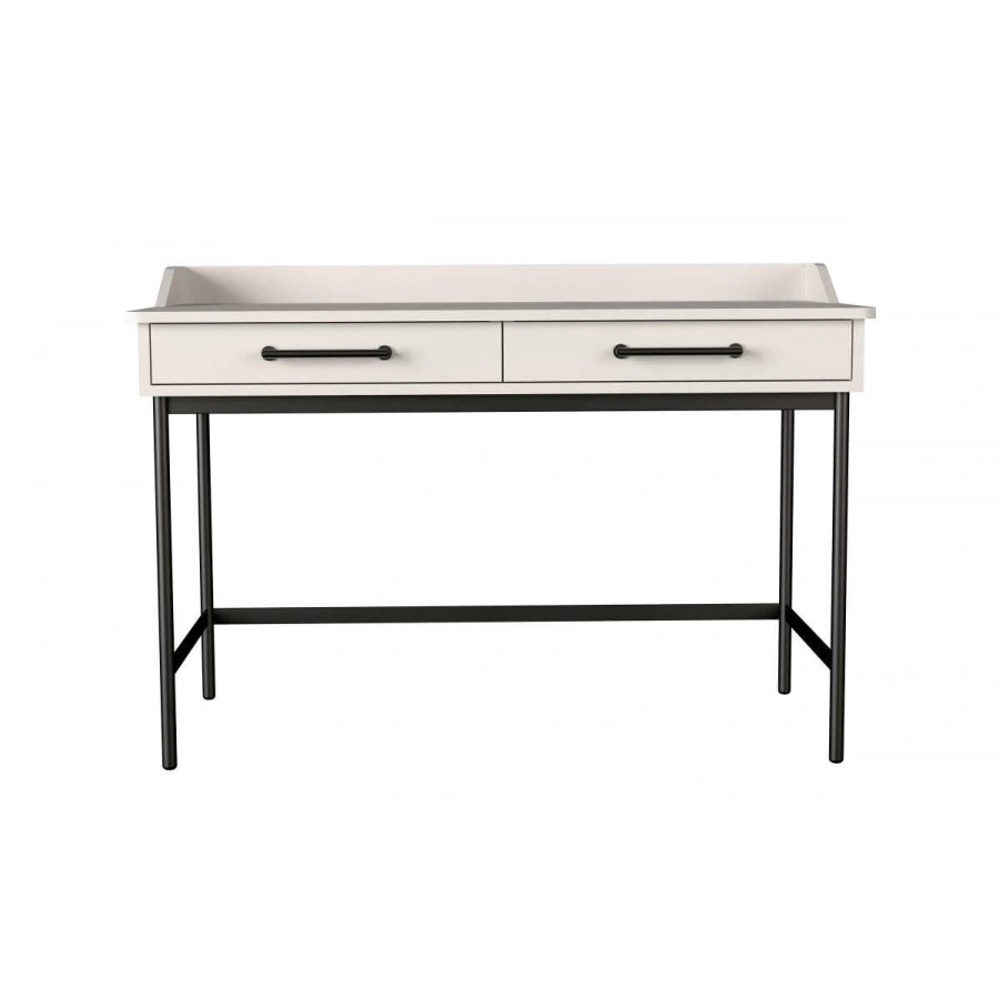 Blanco Plus Çalışma Masası