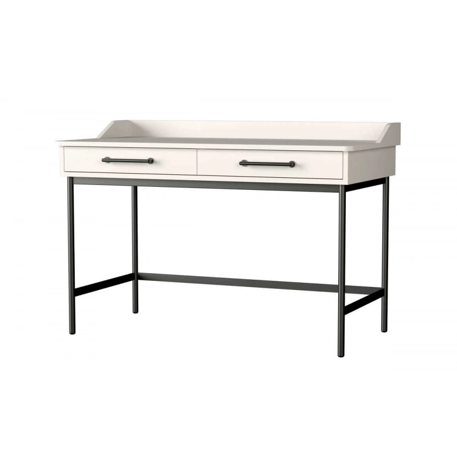 Blanco Plus Çalışma Masası