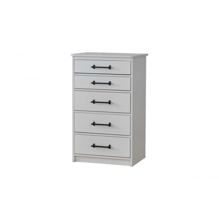 Blanco Yüksek Şifonyer